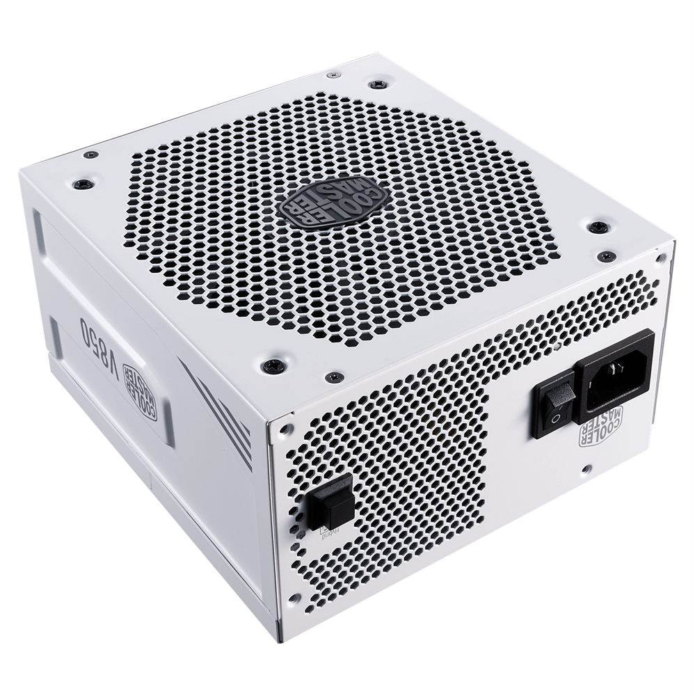 Cooler Master MPY-850V-AGBAG-EU táp