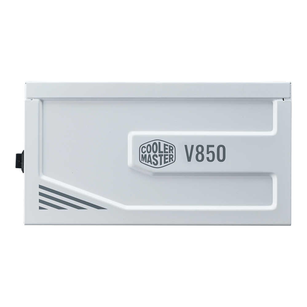 Cooler Master MPY-850V-AGBAG-EU táp
