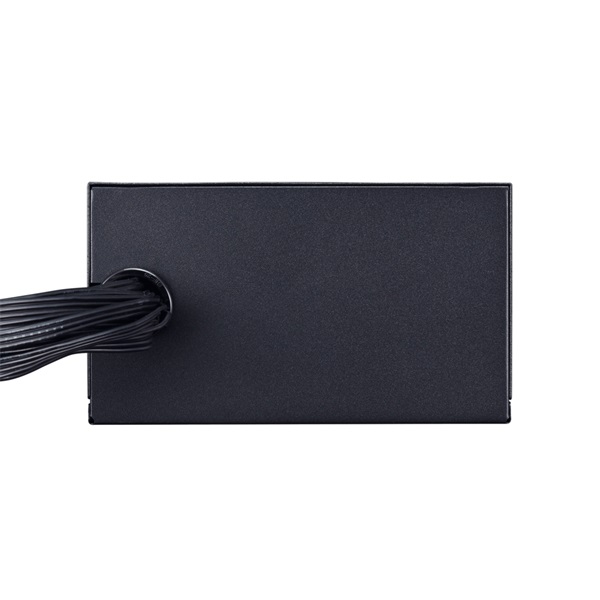 Cooler Master MWE 650W Bronze EU 230V V2 12cm ventilátorral dobozos tápegység