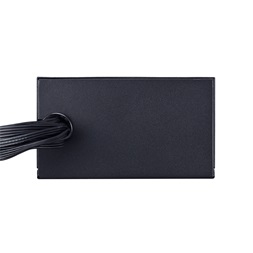 Cooler Master MWE 650W Bronze EU 230V V2 12cm ventilátorral dobozos tápegység