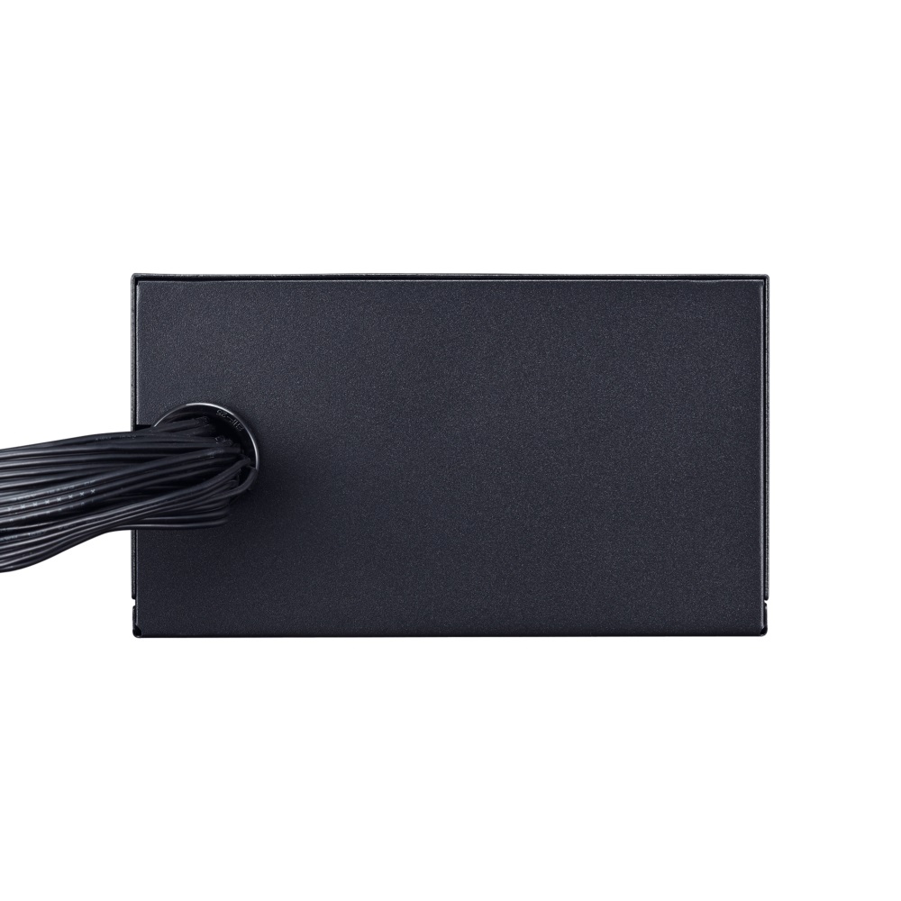Cooler Master MWE 750W Bronze V2 12cm ventilátorral dobozos tápegység