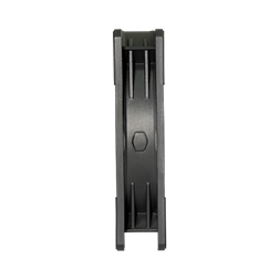 Cooler Master Mobius 120P 3x120mm ARGB ventilátor