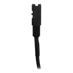 Cooler Master Mobius 120 OC 12cm 3200RPM ház ventilátor