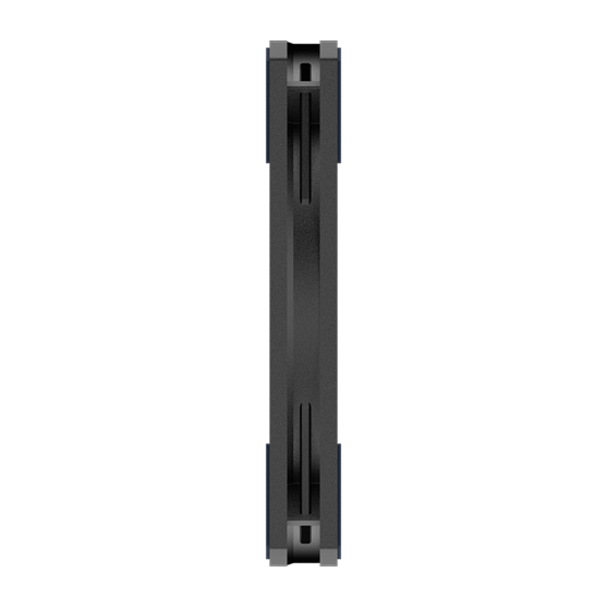 Cooler Master Mobius 120 Slim 120mm ventilátor