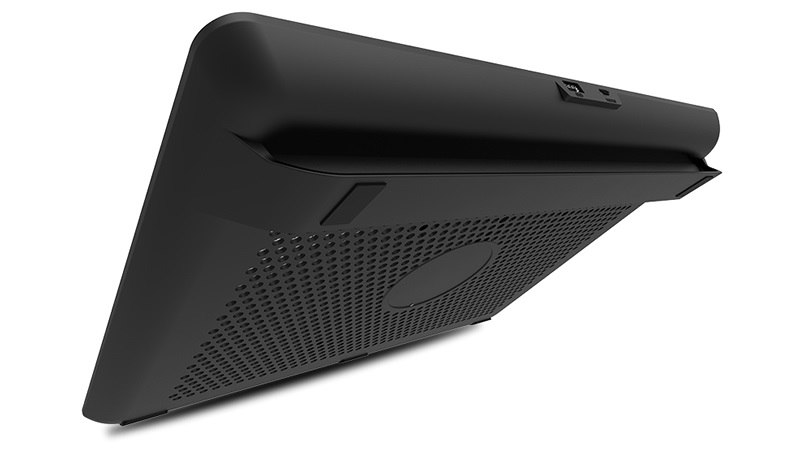 Cooler Master NotePal L2 notebook hűtőpad