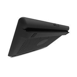 Cooler Master NotePal L2 notebook hűtőpad