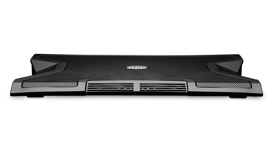 Cooler Master NotePal XL notebook hűtőpad