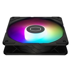 Cooler Master SickleFlow Edge 120 120mm ARGB ventilátor