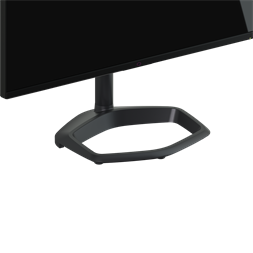 Cooler Master 27" Tempest GP27U Quantum Dot 4K UHD IPS 160Hz DP/HDMI/USB fekete MiniLED gamer monitor