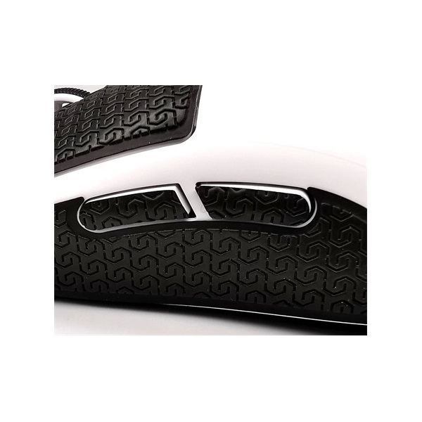 Corepad Logitech G PRO X SUPERLIGHT Soft Grips fekete