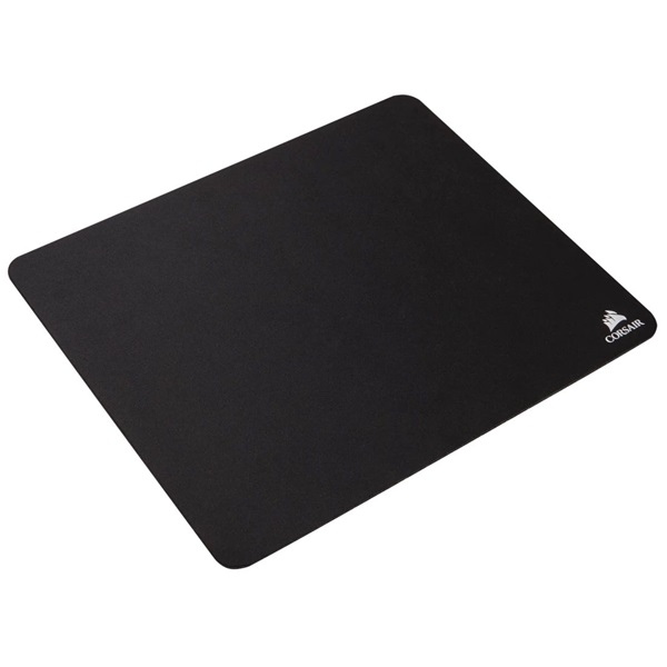 Corsair CH-9226F65-NA 4in1 vezetékes fekete gamer billentyűzet + egér + fejhallgató + egérpad