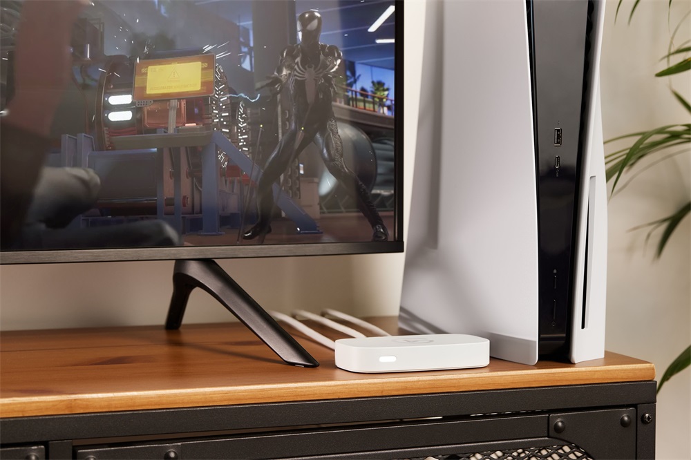 Corsair Elgato Game Capture Neo 4K60 HDR 1080p60 digitalizáló kártya