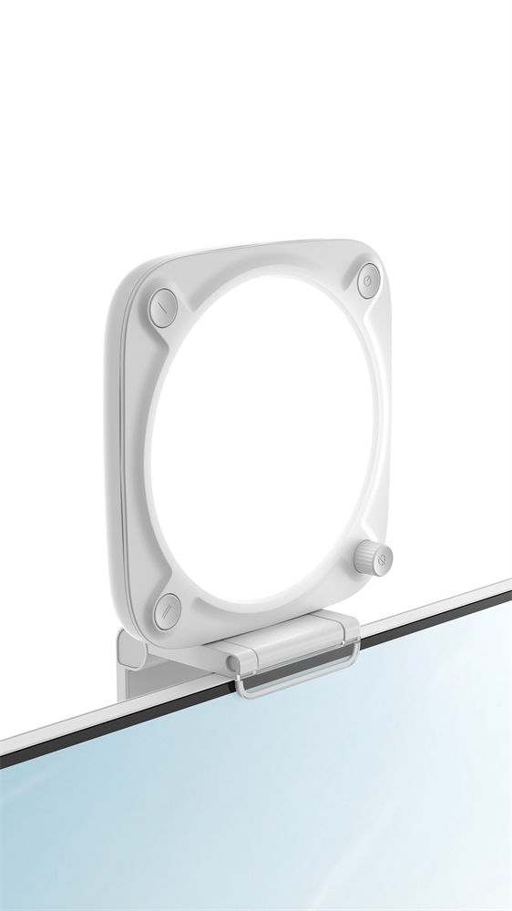 Corsair Elgato Key Light Neo PC/Mac/Notebook USB/Wi-Fi LED lámpa