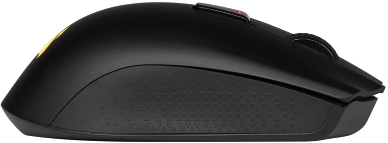 Corsair Gaming Harpoon RGB Wireless Gaming optikai egér
