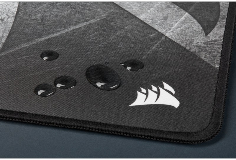 Corsair MM300 PRO Extended Egérpad