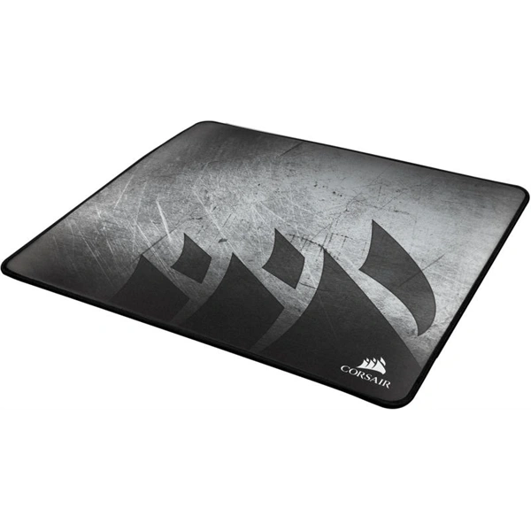Corsair MM350 XL Egérpad