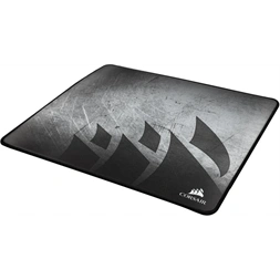 Corsair MM350 XL Egérpad