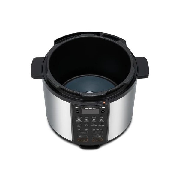 Cosori CMC-CO601-SEU Pressure Cooker 5,7 L gyorsfőző