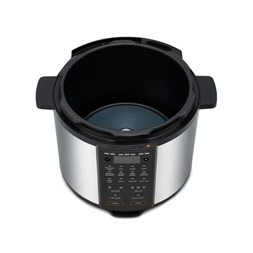 Cosori CMC-CO601-SEU Pressure Cooker 5,7 L gyorsfőző