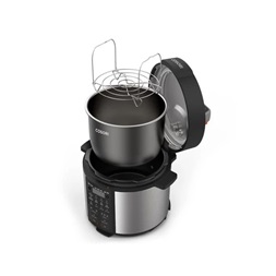 Cosori CMC-CO601-SEU Pressure Cooker 5,7 L gyorsfőző