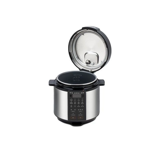 Cosori CMC-CO601-SEU Pressure Cooker 5,7 L gyorsfőző