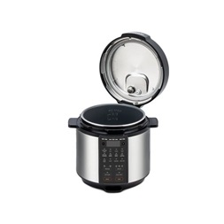 Cosori CMC-CO601-SEU Pressure Cooker 5,7 L gyorsfőző