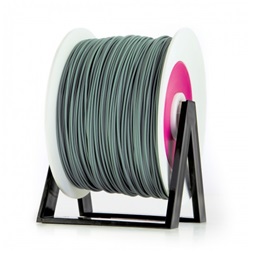 CraftBot Kvint-R 1,75mm PLA Ónszürke színű S4S Premium filament, 1kg (Pantone 444C)