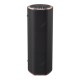 Creative OMNI fekete hordozható WiFi & Bluetooth hangfal