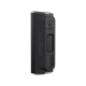 Creative OMNI fekete hordozható WiFi & Bluetooth hangfal