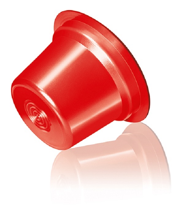Cremesso Ristretto Italiana 16 db kávékapszula