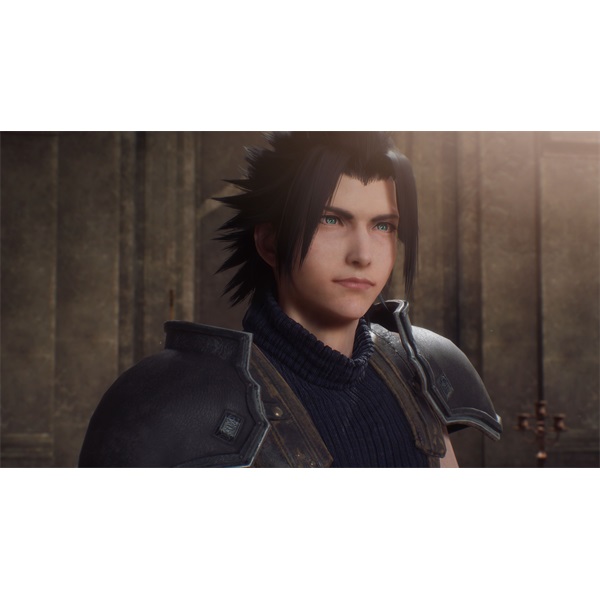 Crisis Core - Final Fantasy VII - Reunion Xbox One/Series X játékszoftver