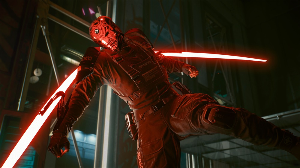 Cyberpunk 2077 Ultimate Edition (magyar felirattal) PS5 játékszoftver