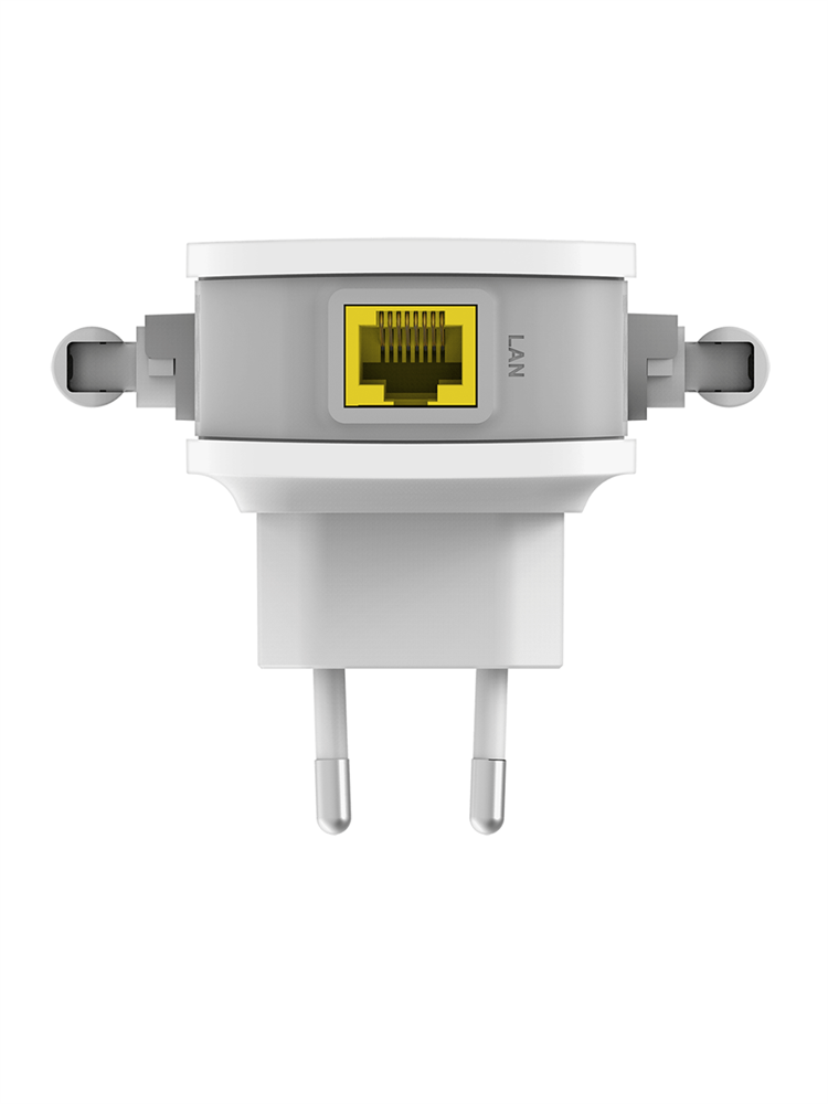 D-Link DAP-1325 Wireless N 300Mbps Range Extender