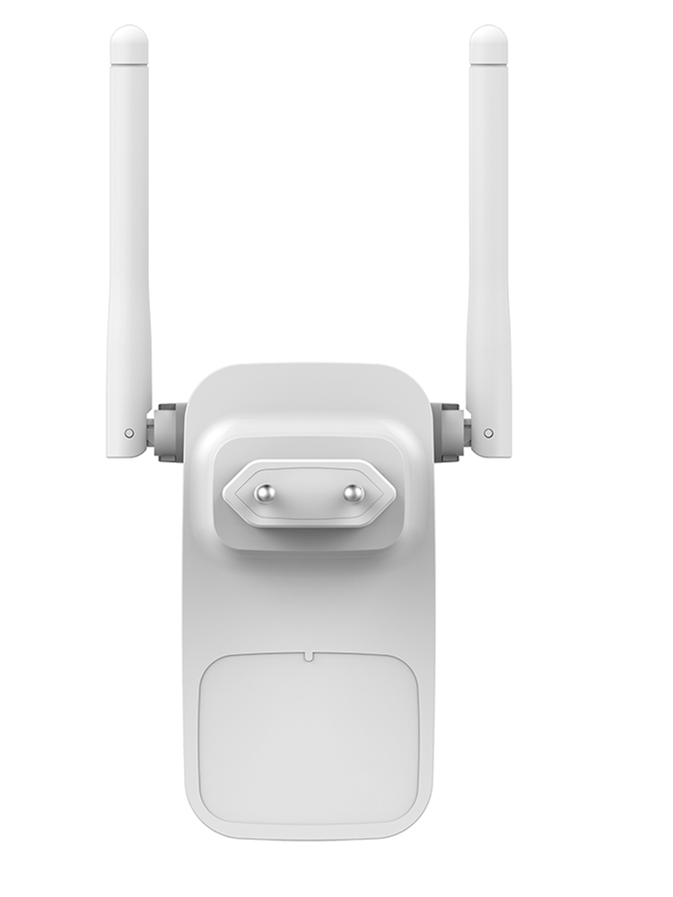 D-Link DAP-1325 Wireless N 300Mbps Range Extender