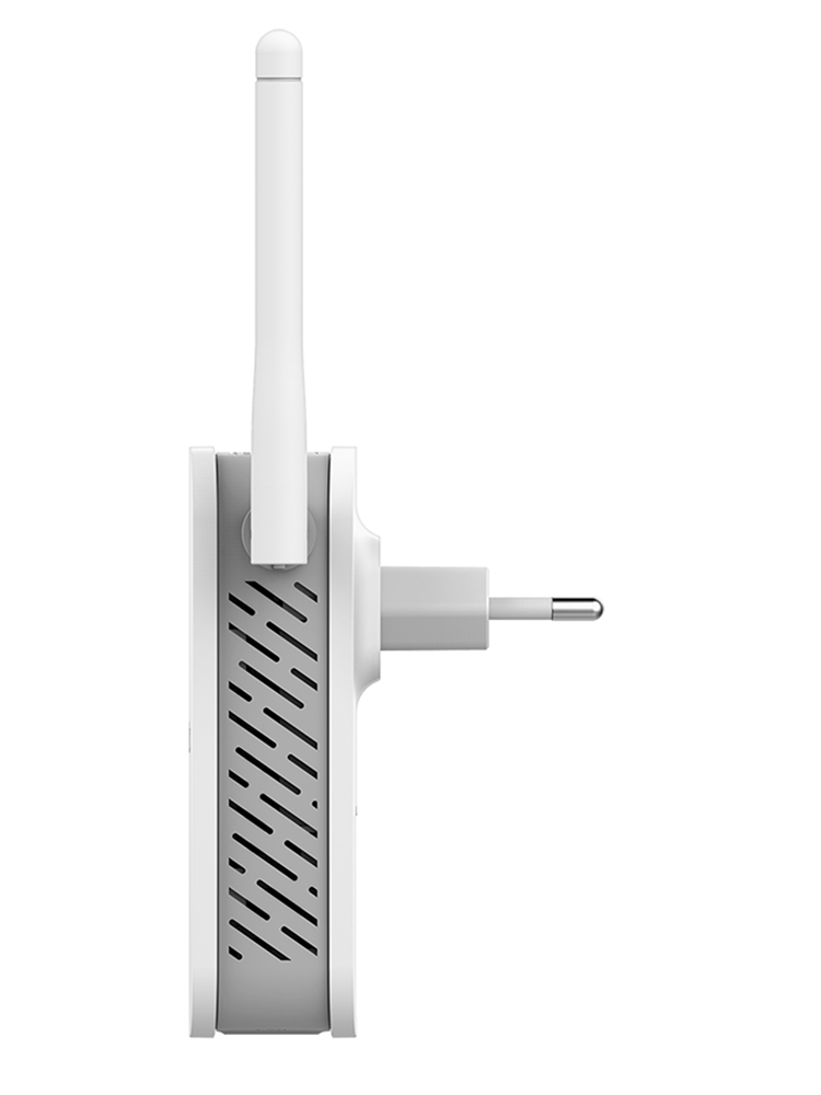 D-Link DAP-1325 Wireless N 300Mbps Range Extender