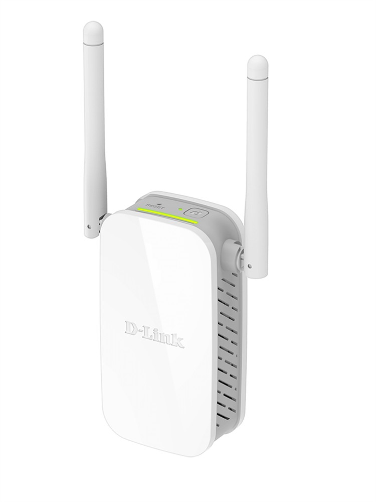 D-Link DAP-1325 Wireless N 300Mbps Range Extender
