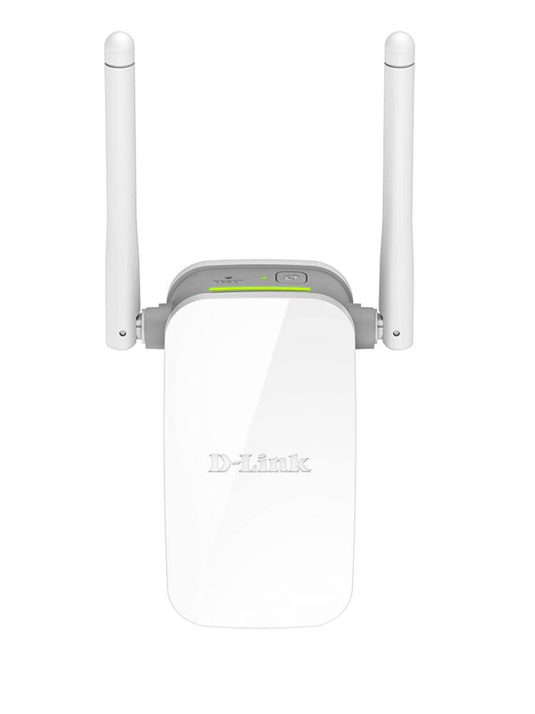 D-Link DAP-1325 Wireless N 300Mbps Range Extender