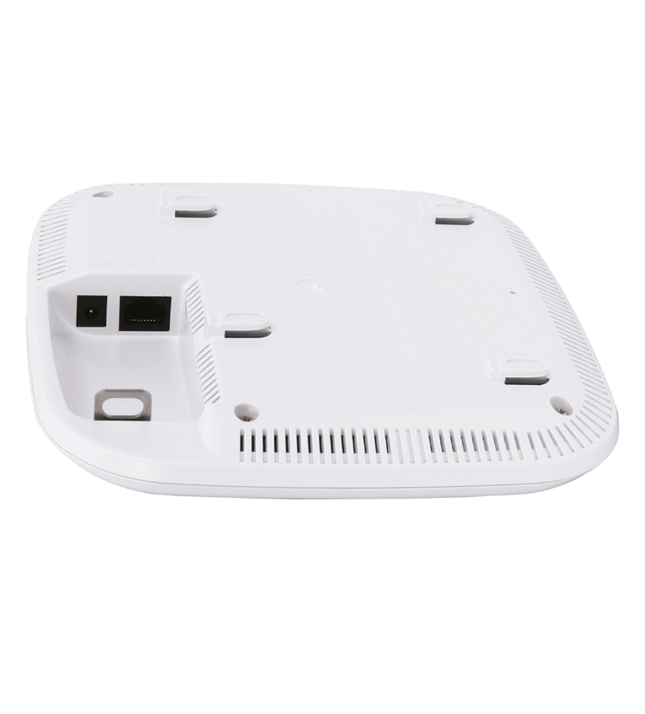 D-Link DAP-2610 AC1300 Wave 2 Dual-Band PoE Access Point