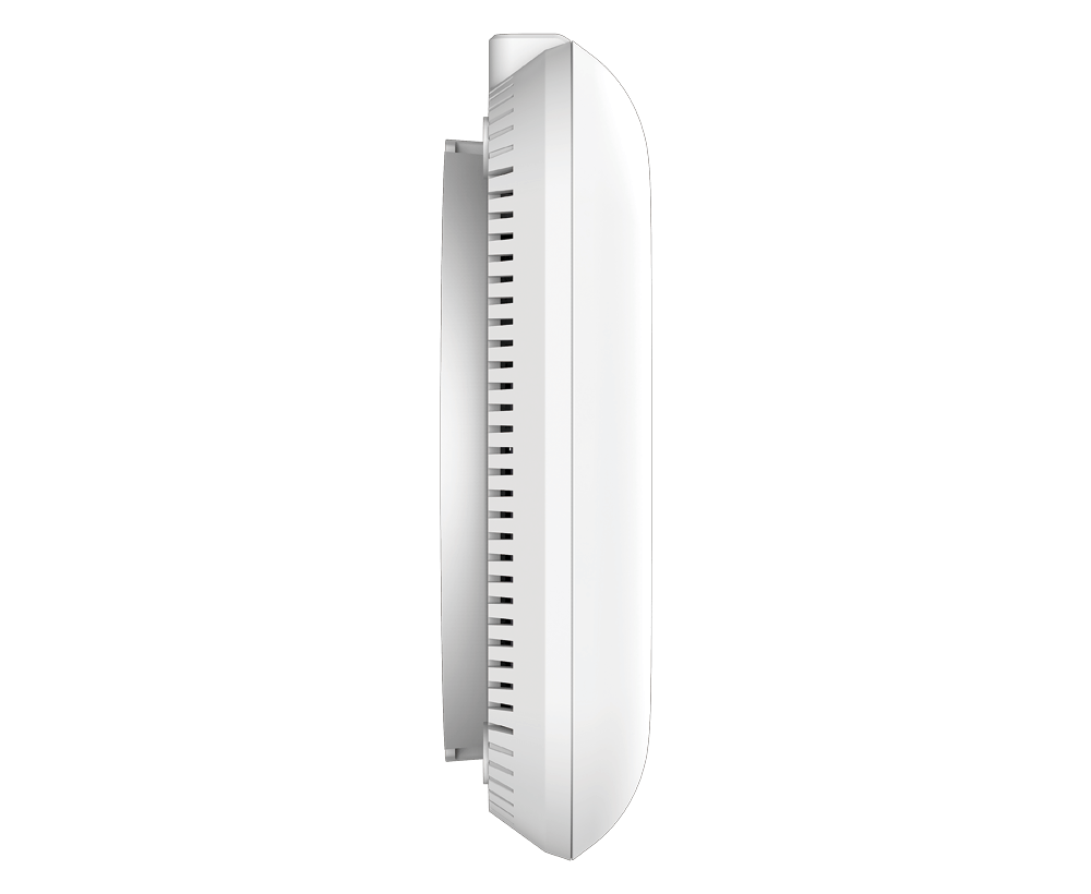 D-Link DAP-2662 AC1200 Wave 2 Dual-Band PoE Access Point