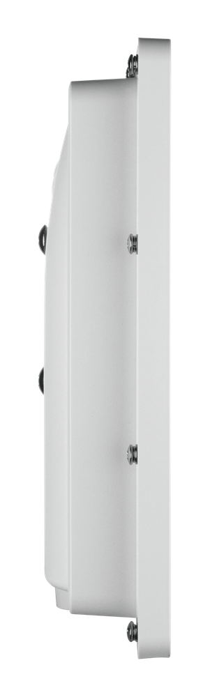 D-Link DAP-3666 AC1200 Wave 2 Dual-Band PoE kültéri Access Point