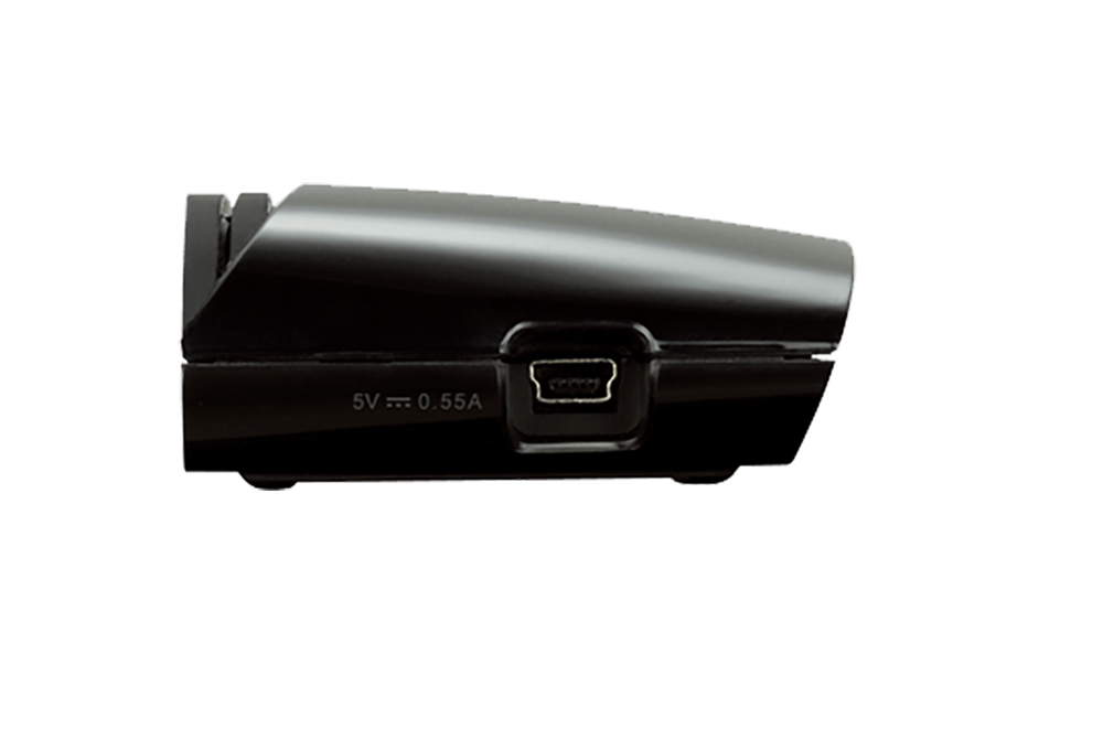 D-Link DES-1005D 5port FE LAN nem menedzselhető switch