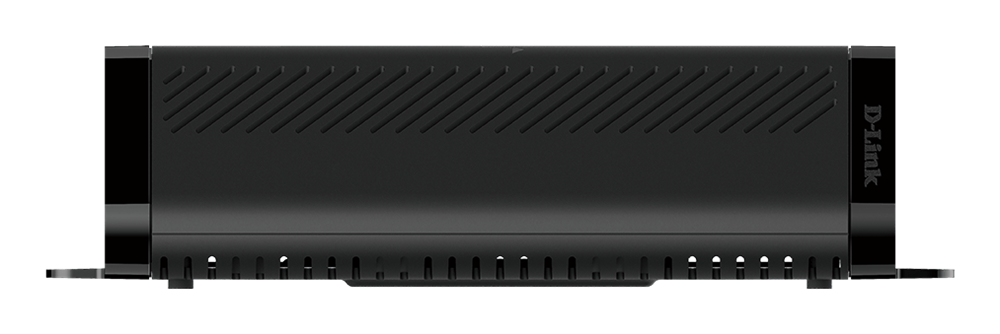 D-Link DPE-302GE 2port GbE LAN PoE Extender