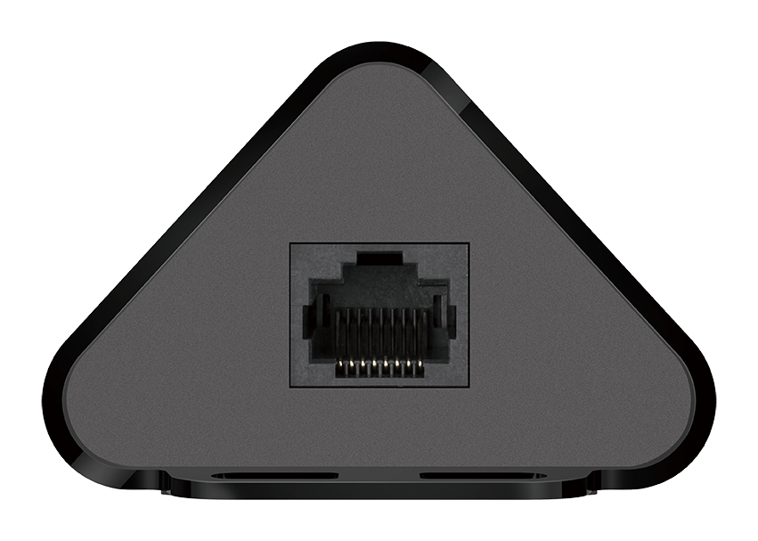D-Link DPE-302GE 2port GbE LAN PoE Extender