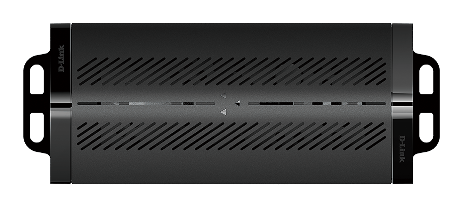 D-Link DPE-302GE 2port GbE LAN PoE Extender