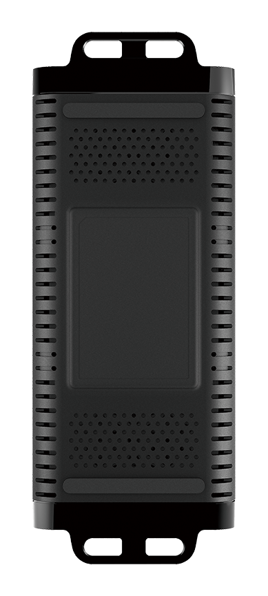 D-Link DPE-302GE 2port GbE LAN PoE Extender