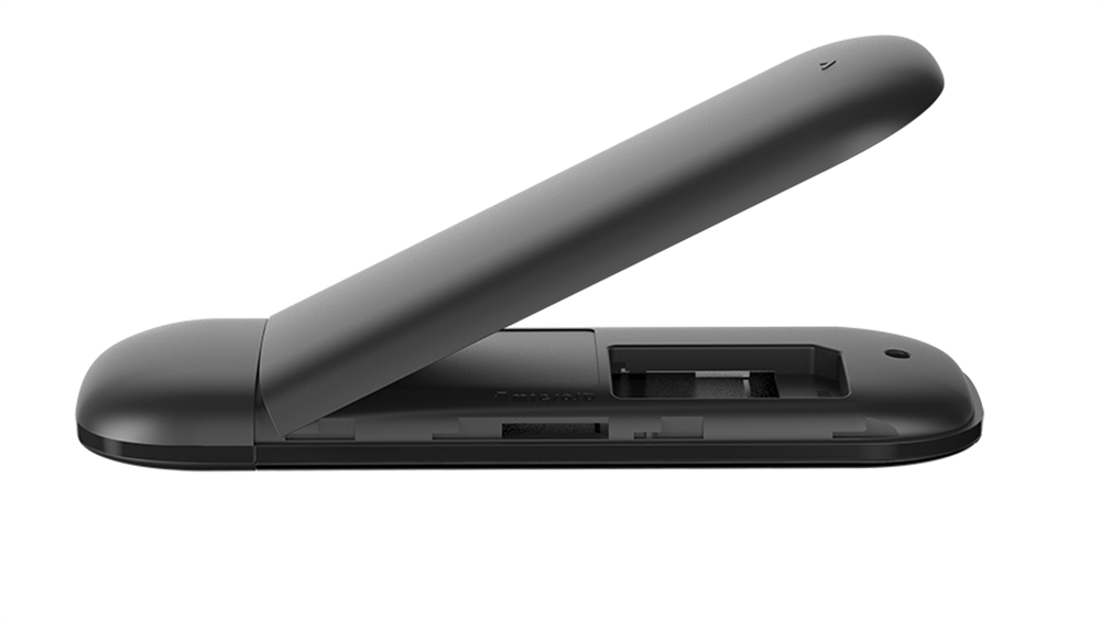 D-Link DWM-222 4G LTE USB modem