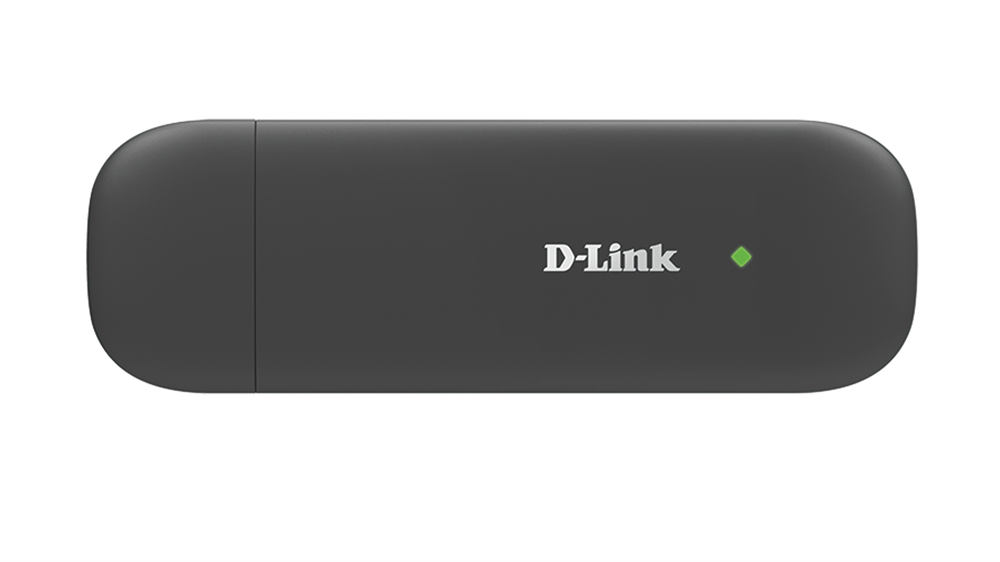 D-Link DWM-222 4G LTE USB modem