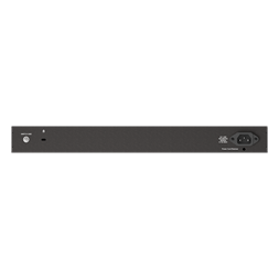 D-Link DXS-1210-12ST/E 8x10GbE LAN 2xSFP+ 2x10GbE SFP+/10G Base-T combo port L2 smart menedzselhető switch