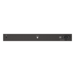 D-Link DXS-1210-16ST/E 12x10GbE LAN 2xSFP+ 2x10GbE SFP+/10G Base-T combo port L2 smart menedzselhető switch