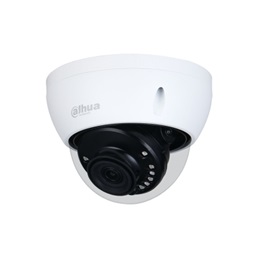 DAHUA HAC-HDBW2501E-0280B-S2/kültéri/5MP/Pro/2,8mm/30m/4in1 Starlight HD analóg Turret kamera